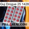 Guj Drug 25 1428 19